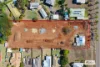 11 Breakspear Street, Gracemere, Qld 4702-Image