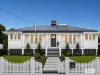 11 Breakspear Street, Gracemere, Qld 4702-Image