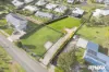 11 Burnside Road, Burnside, Qld 4560-Image