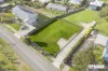 11 Burnside Road, Burnside, Qld 4560-Image