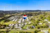 11 Burnside Road, Burnside, Qld 4560-Image