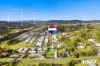 11 Burnside Road, Burnside, Qld 4560-Image