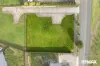 11 Burnside Road, Burnside, Qld 4560-Image