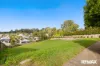 11 Burnside Road, Burnside, Qld 4560-Image