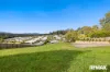 11 Burnside Road, Burnside, Qld 4560-Image