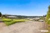 11 Burnside Road, Burnside, Qld 4560-Image