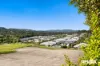 11 Burnside Road, Burnside, Qld 4560-Image