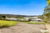 11 Burnside Road, Burnside, Qld 4560-Image