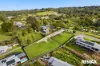 11 Burnside Road, Burnside, Qld 4560-Image