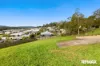 11 Burnside Road, Burnside, Qld 4560-Image