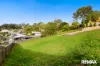 11 Burnside Road, Burnside, Qld 4560-Image
