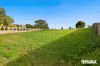 11 Burnside Road, Burnside, Qld 4560-Image