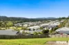 11 Burnside Road, Burnside, Qld 4560-Image
