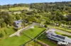 11 Burnside Road, Burnside, Qld 4560-Image