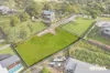 11 Burnside Road, Burnside, Qld 4560-Image