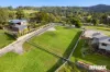 11 Burnside Road, Burnside, Qld 4560-Image