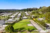 11 Burnside Road, Burnside, Qld 4560-Image