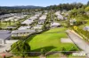 11 Burnside Road, Burnside, Qld 4560-Image