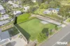 11 Burnside Road, Burnside, Qld 4560-Image