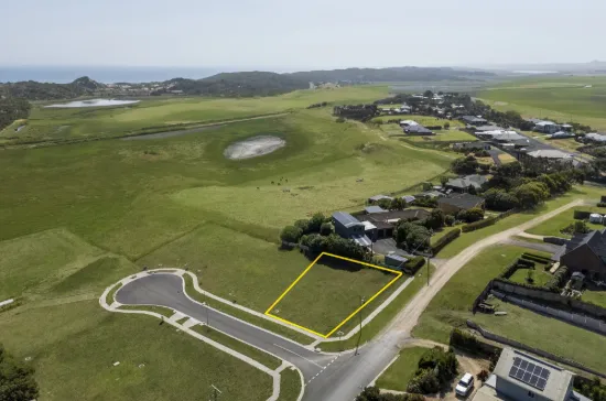 11 Bushell Place, Warrnambool, Vic 3280