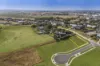 11 Bushell Place, Warrnambool, Vic 3280-Image