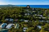 11 Cabbage Palm Drive, Agnes Water, Qld 4677