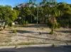 11 Cabbage Palm Drive, Agnes Water, Qld 4677-Image