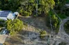 11 Cabbage Palm Drive, Agnes Water, Qld 4677-Image