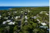 11 Cabbage Palm Drive, Agnes Water, Qld 4677-Image