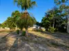 11 Cabbage Palm Drive, Agnes Water, Qld 4677-Image