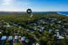 11 Cabbage Palm Drive, Agnes Water, Qld 4677-Image