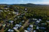 11 Cabbage Palm Drive, Agnes Water, Qld 4677-Image