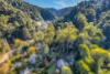 11 Camp Hill Road, Walhalla, Vic 3825-Image