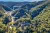 11 Camp Hill Road, Walhalla, Vic 3825-Image