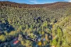 11 Camp Hill Road, Walhalla, Vic 3825-Image