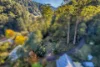 11 Camp Hill Road, Walhalla, Vic 3825-Image