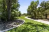 11 Camperdown Way, Lakelands, WA 6180
