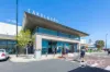 11 Camperdown Way, Lakelands, WA 6180-Image