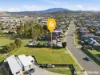 11 Cavenor Drive, Oakdowns, Tas 7019