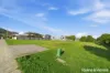 11 Cavenor Drive, Oakdowns, Tas 7019-Image