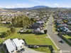11 Cavenor Drive, Oakdowns, Tas 7019-Image