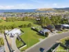11 Cavenor Drive, Oakdowns, Tas 7019-Image