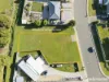 11 Cavenor Drive, Oakdowns, Tas 7019-Image