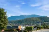 11 Cavenor Drive, Oakdowns, Tas 7019-Image