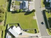 11 Cavenor Drive, Oakdowns, Tas 7019-Image