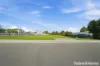 11 Cavenor Drive, Oakdowns, Tas 7019-Image