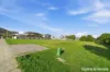 11 Cavenor Drive, Oakdowns, Tas 7019-Image