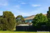 11 Cavenor Drive, Oakdowns, Tas 7019-Image