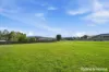 11 Cavenor Drive, Oakdowns, Tas 7019-Image