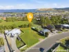 11 Cavenor Drive, Oakdowns, Tas 7019-Image